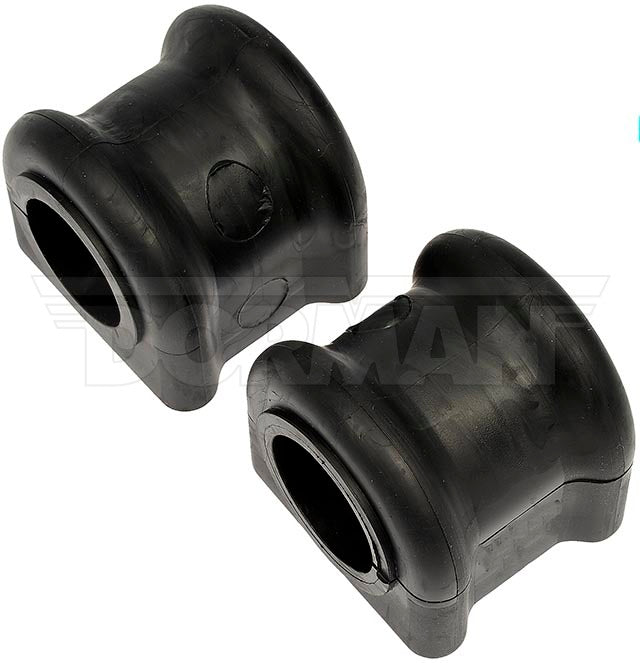 Dorman OE Solutions 928-563 Replacement Sway-Bar Mount Bushings - image 3