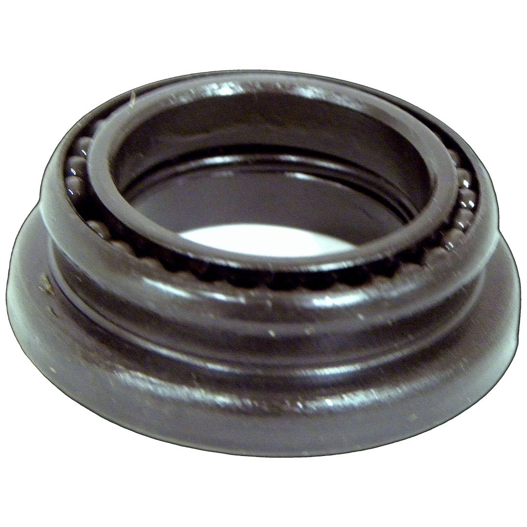 Crown Automotive J4486713 Steering Bearing Replacement - image 2