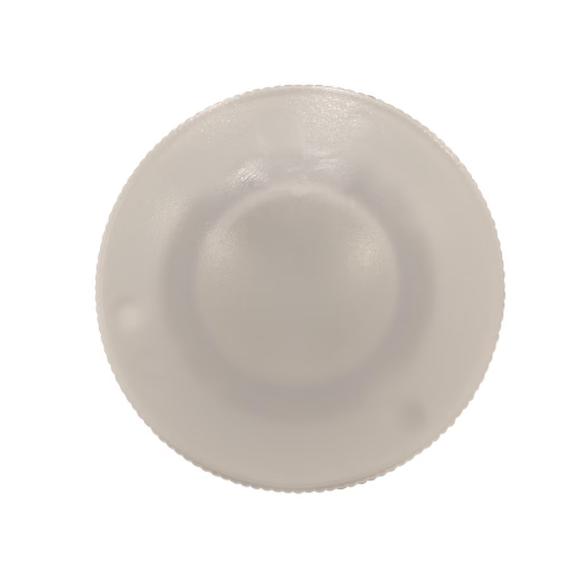 Creative Products Interior Light LED - 9 LED Light, White – 001-53L