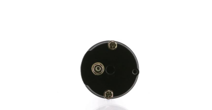 Arco Marine 5393 Starter - image 2
