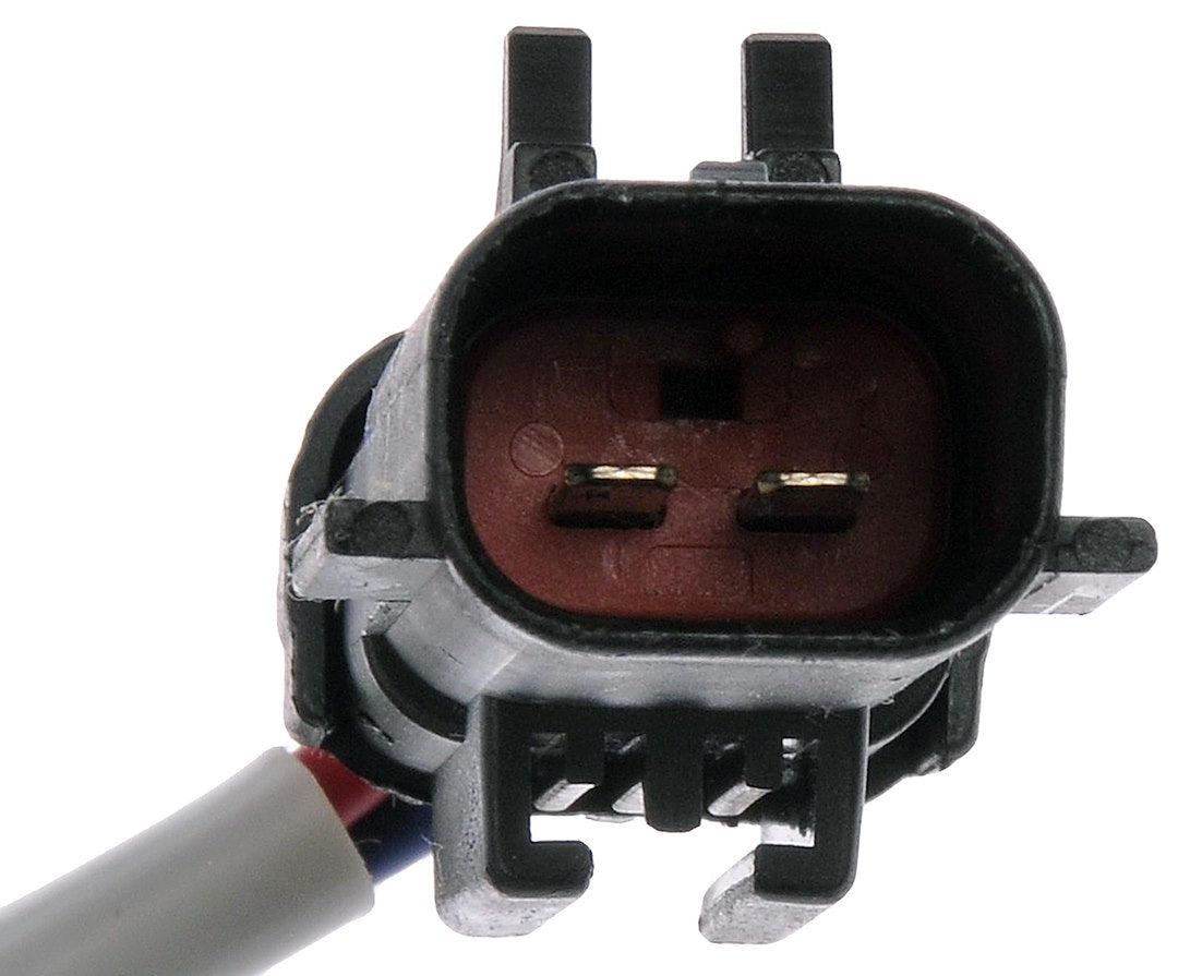 Dorman (OE Solutions) 741-599 Power-Window Drive Replacement Assembly - image 3