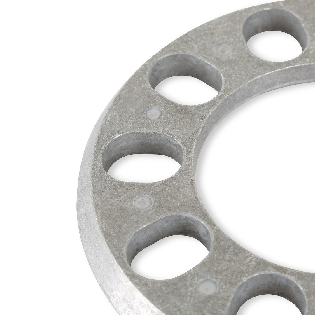 Mr. Gasket 2372 Wheel Spacing Component