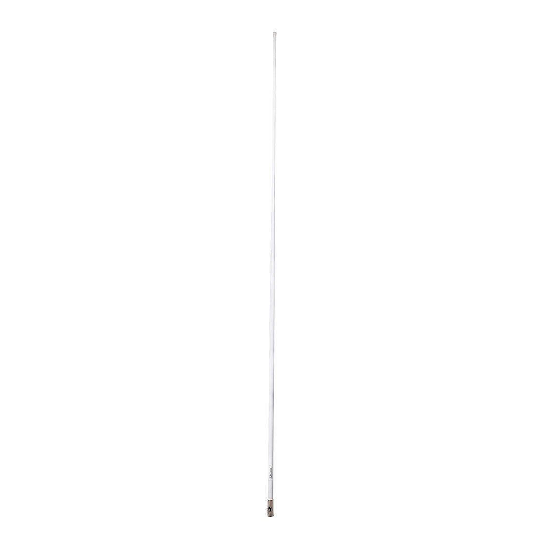 KJM A786-Amfm AM/FM Reception Antenna