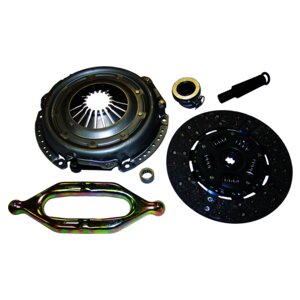 Crown Automotive TXYZ9499S Clutch Replacement Package - image 3