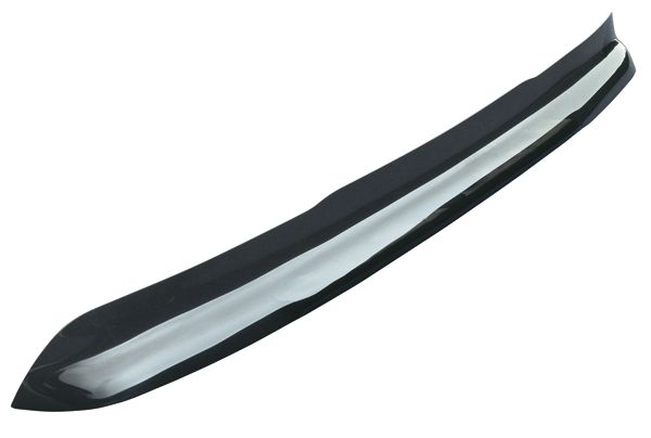 GT Styling 79108S Omni-Gard SE Bug Shield