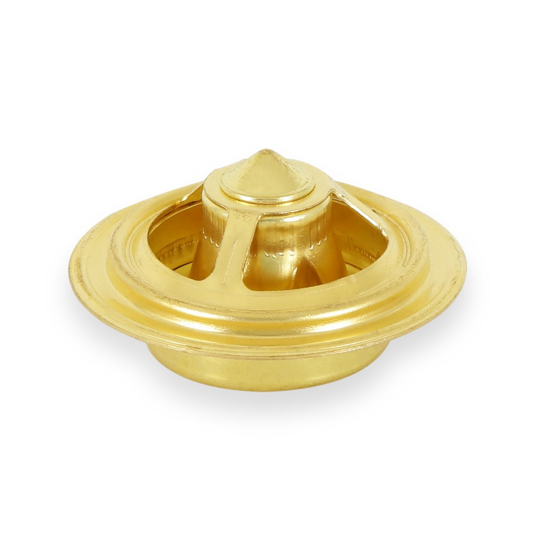 Mr. Gasket 4367 High Flow Coolant Thermostat