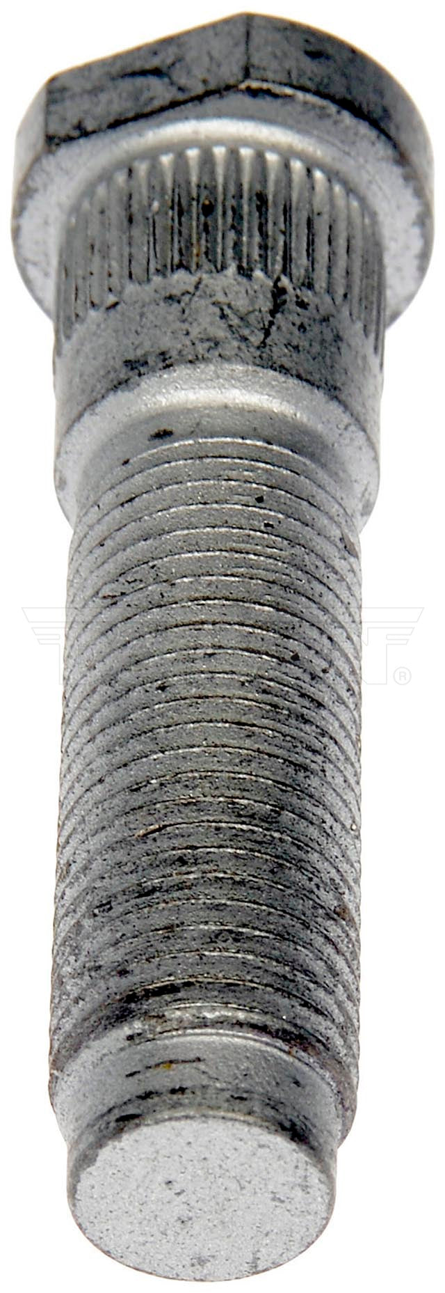 Dorman 610-638 AutoGrade Gray Wheel Stud Set - image 4