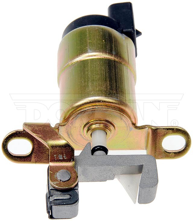 Dorman OE Solutions 924-733 Automatic-Shift Interlock Solenoid - image 3