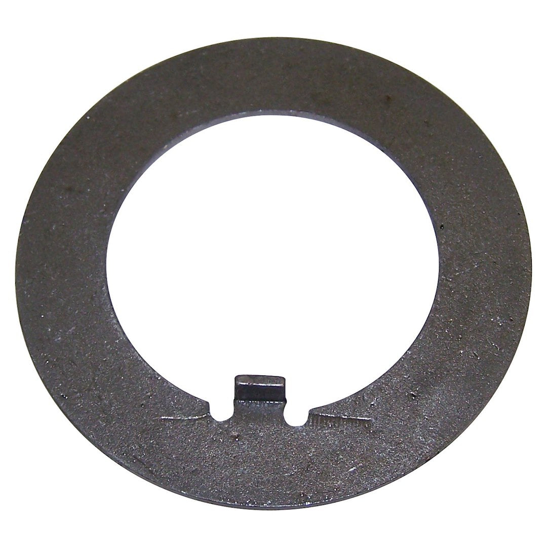 Crown Automotive JA000867 Spindle Fastener Locking Washer - image 1