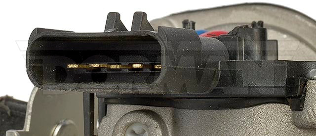 Dorman 602-105as Windshield Wiper Drive Assembly - image 6