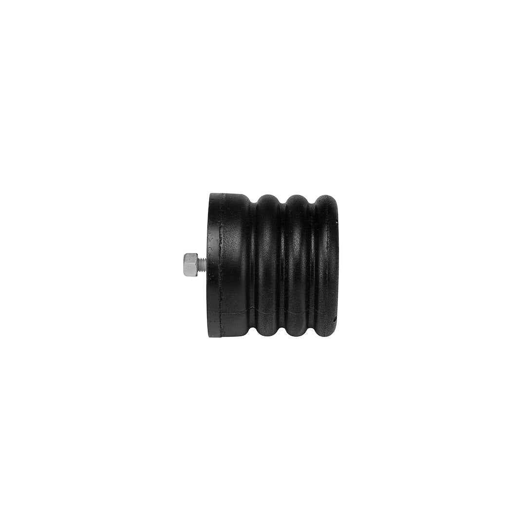 Super Springs Helper Spring Kit - 1400 lb – SSF-327-47