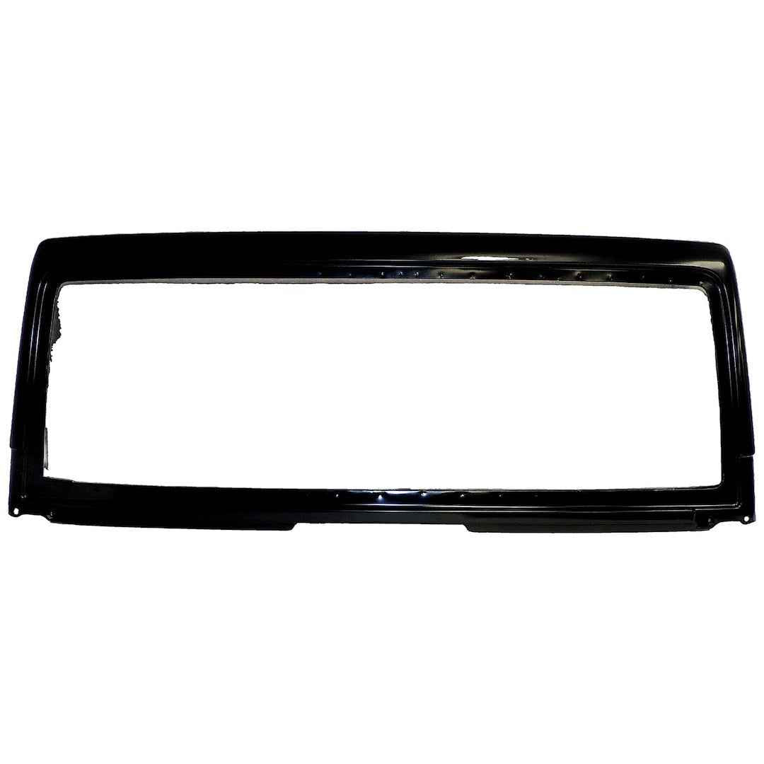 Crown Automotive Windshield Frame 68028605AJ