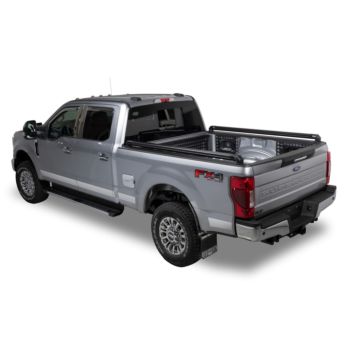 Putco 195181 F-150 MOLLE Cargo Equipment Panel