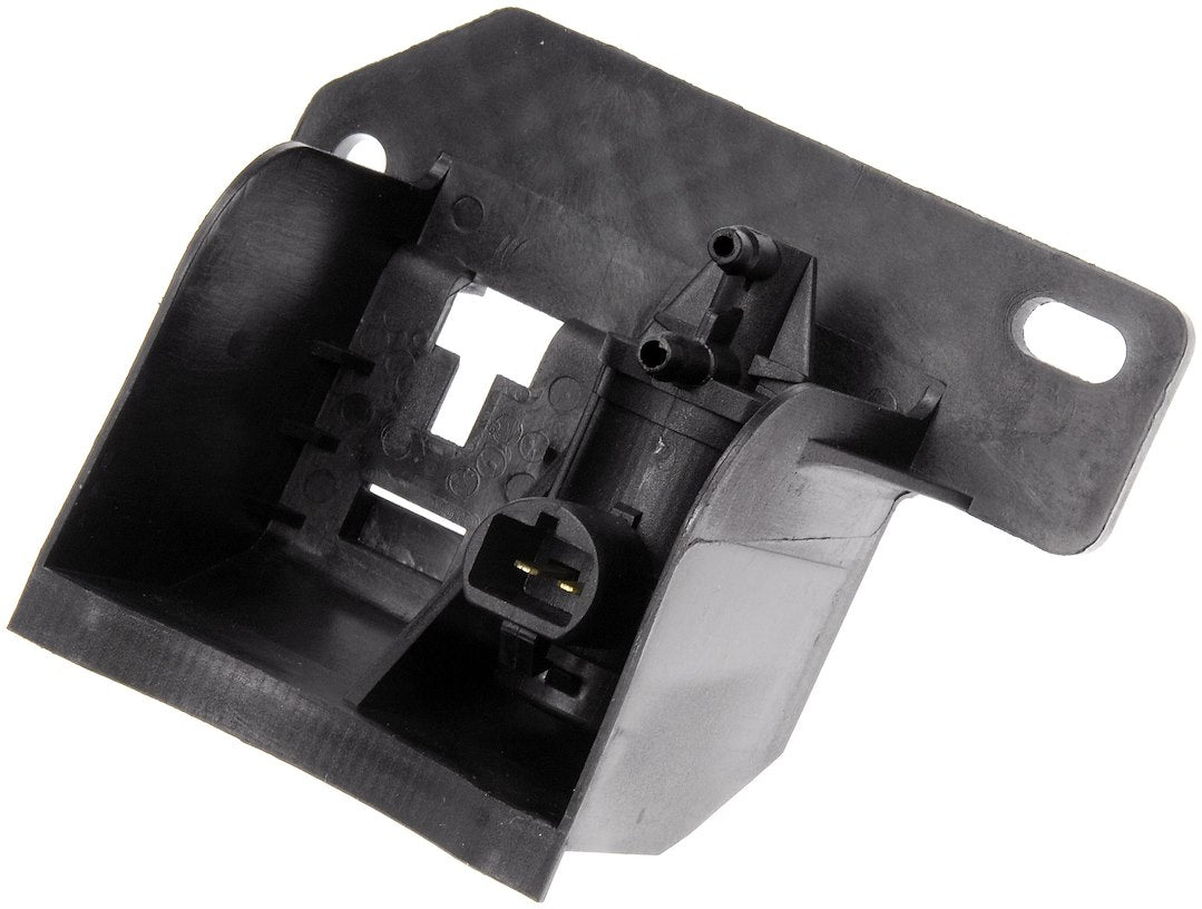Dorman 600-400 Hub Solenoid for 4WD and EVAP - image 4