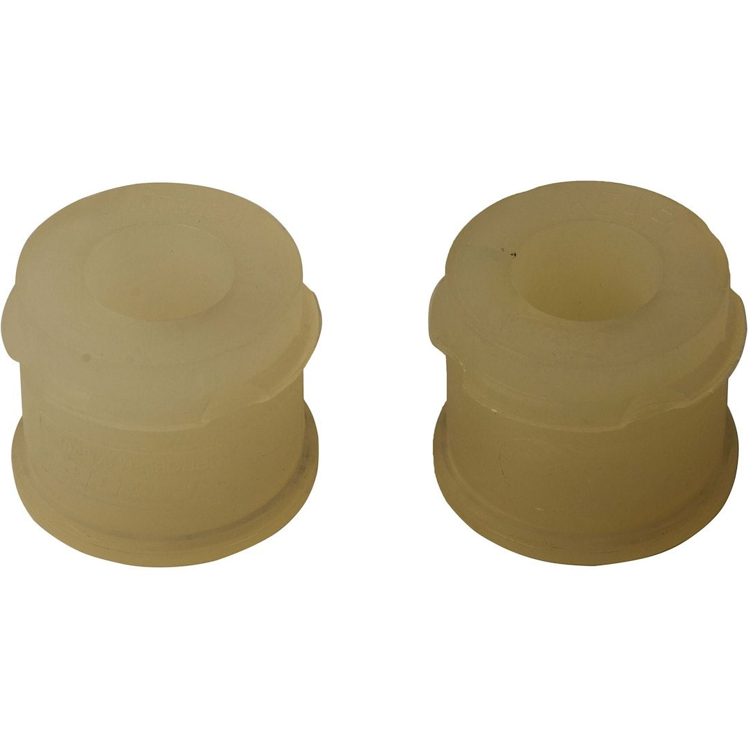 Moog Chassis K80222 Problem Solver Stabilizer Mount Bushing