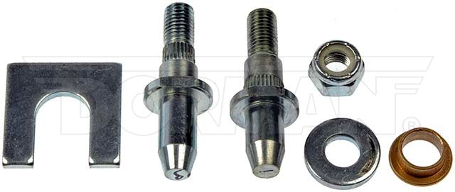 Dorman 38405 Door Hinge Repair Components - image 1