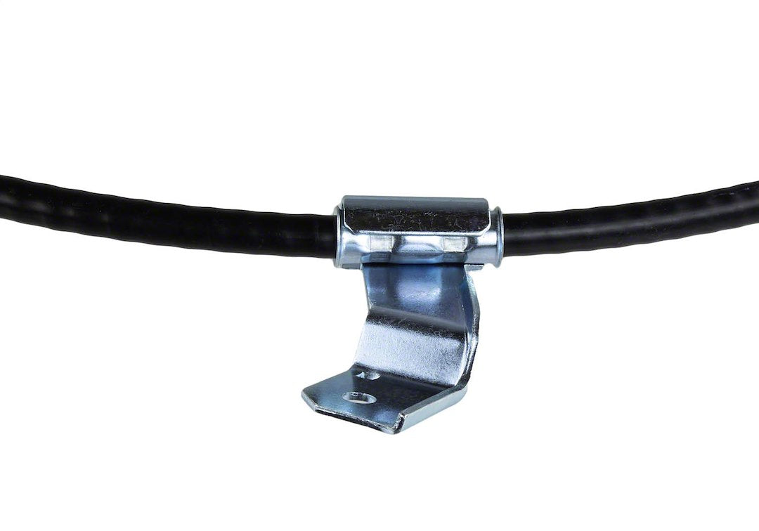 Ford Performance M-7553-E302 Replacement Clutch Cable