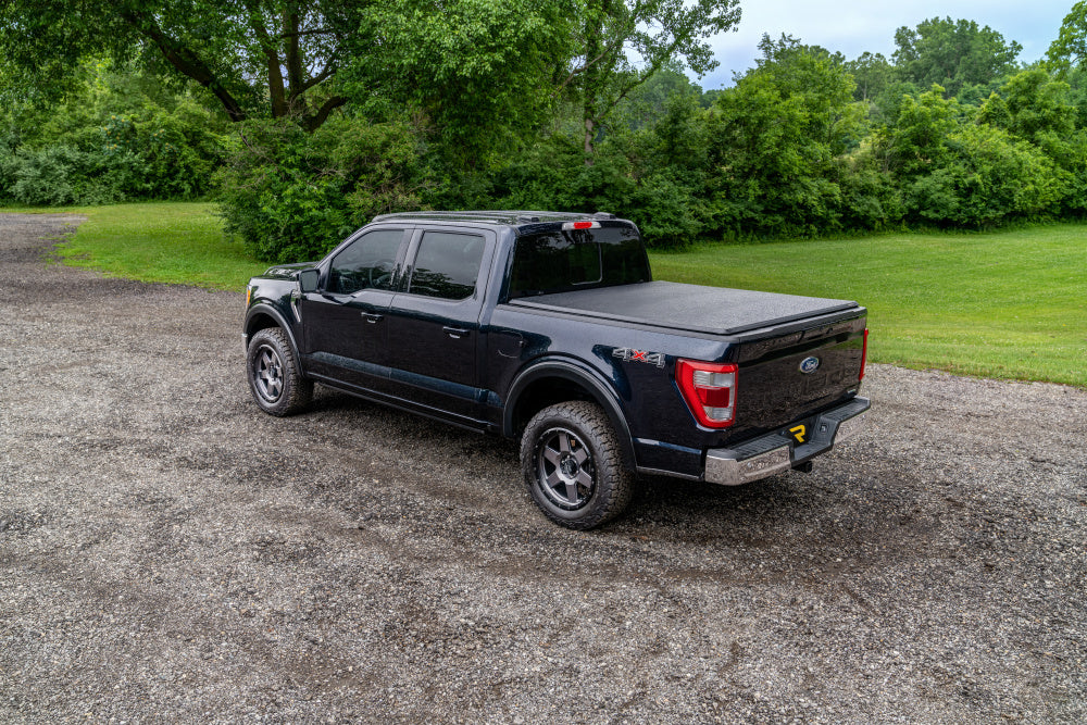Extang 77472 Trifecta E-Series Tonneau