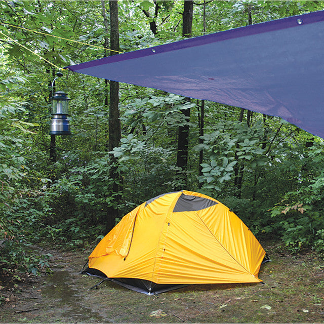 Performance Tool W6015 Tarpaulin - image 6