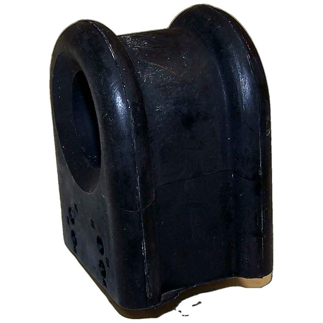 Crown Automotive 52088284AD Non-Greasable Front Sway-Bar Mount