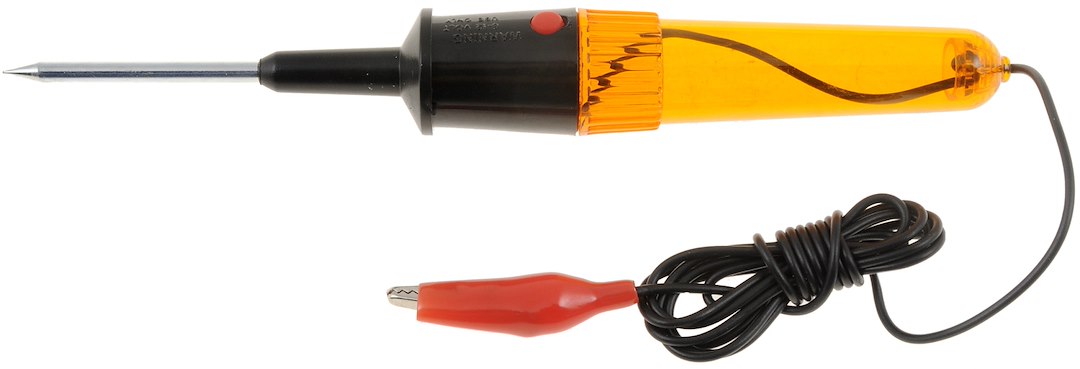 Dorman (OE Solutions) 86599 Power-On Electrical Circuit Check Tool - image 2
