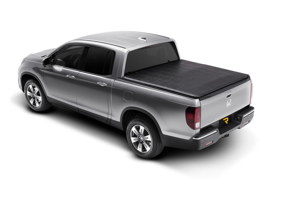 Extang 92825 Trifecta 2.0 Ridgeline Vinyl Tonneau