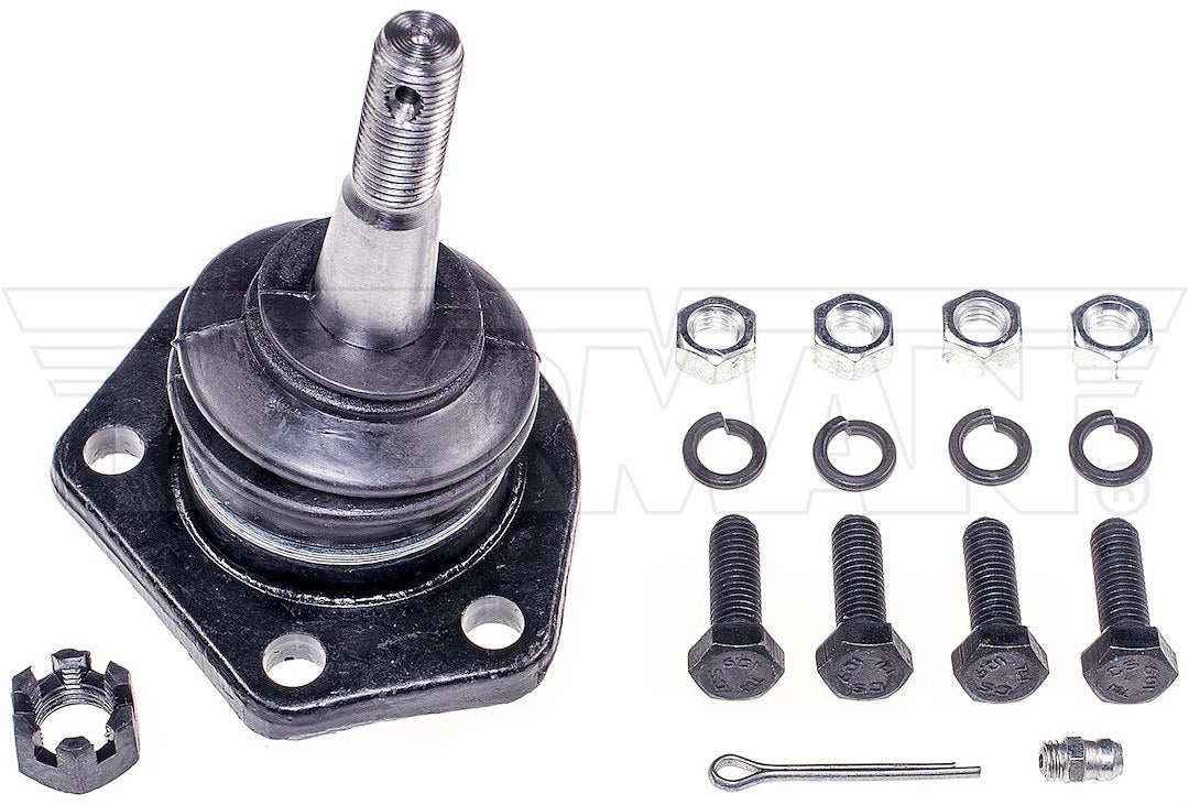Dorman B6136 MAS Select Chassis Ball Joint Replacement - image 2
