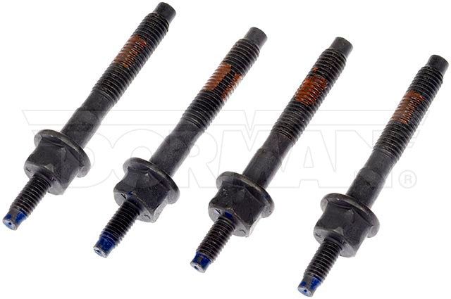 Dorman 32134 Exhaust Manifold Fastening Kit - image 3