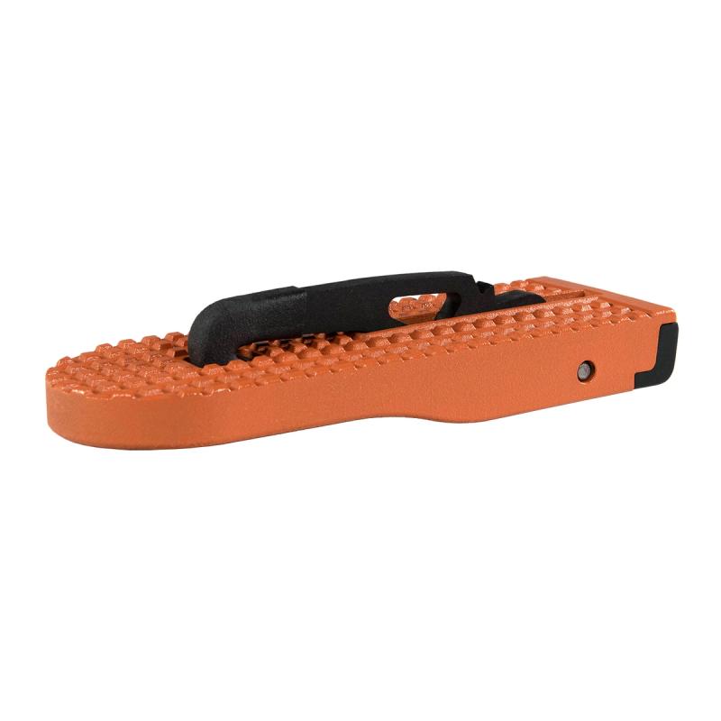 Rightline Gear 100662 Moki Ascent Vehicle Step