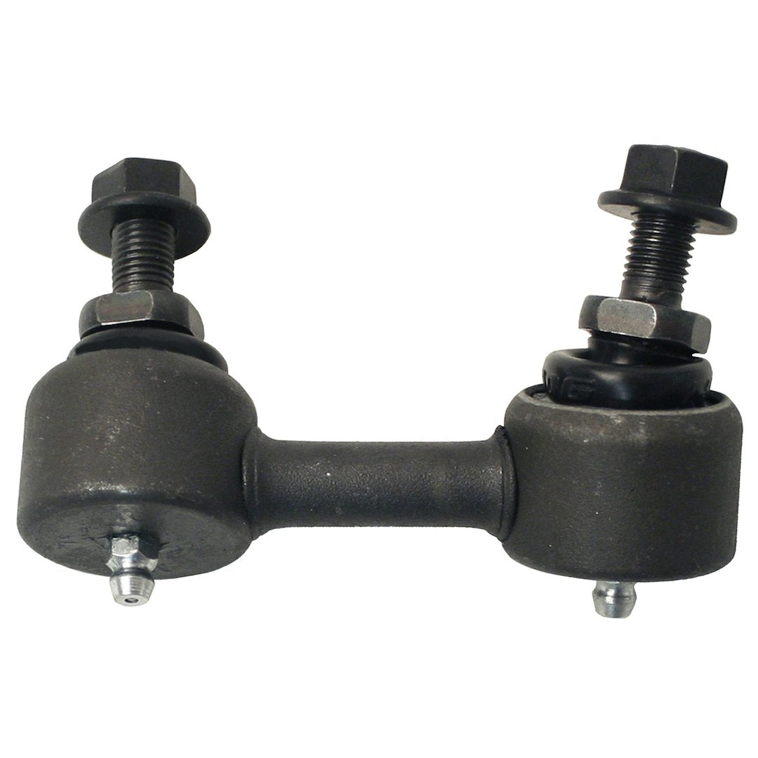 Moog Chassis K90340 Problem Solver Component for Chassis Service