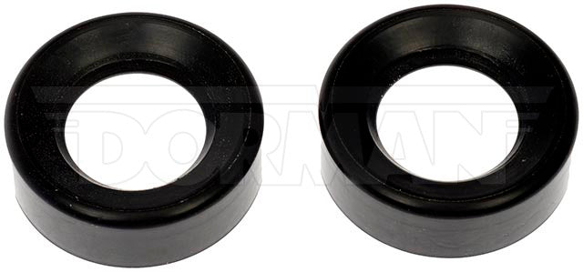 Dorman 263155 Variable-Valve-Timing Solenoid Seal - image 3
