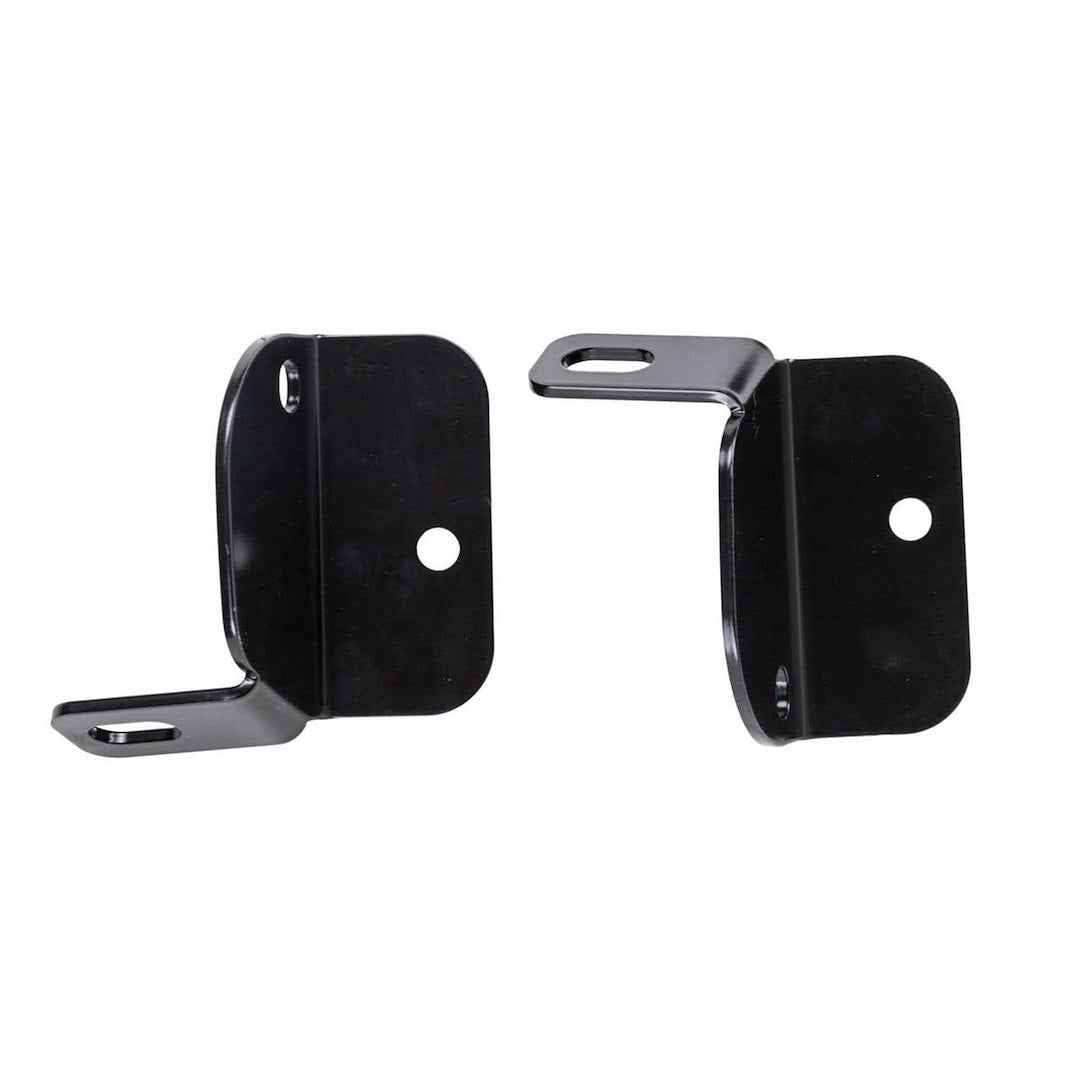 ARB FK137 LC250 Sway Bar Brackets for 1–3 in Lift