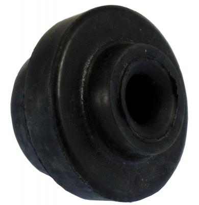 JR Products Door Holder Insert (10404) – Material: Rubber
