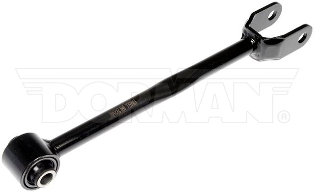 Dorman 527-469 Lateral Link with Bushing - image 1