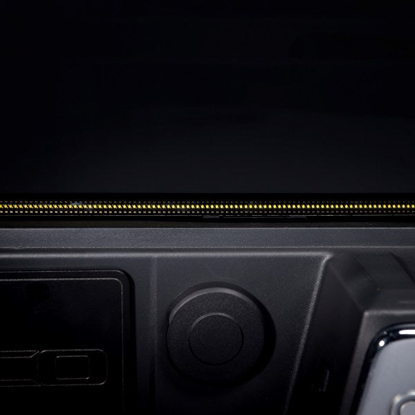 Putco 9201948-24 Blade Tailgate Lamp Package