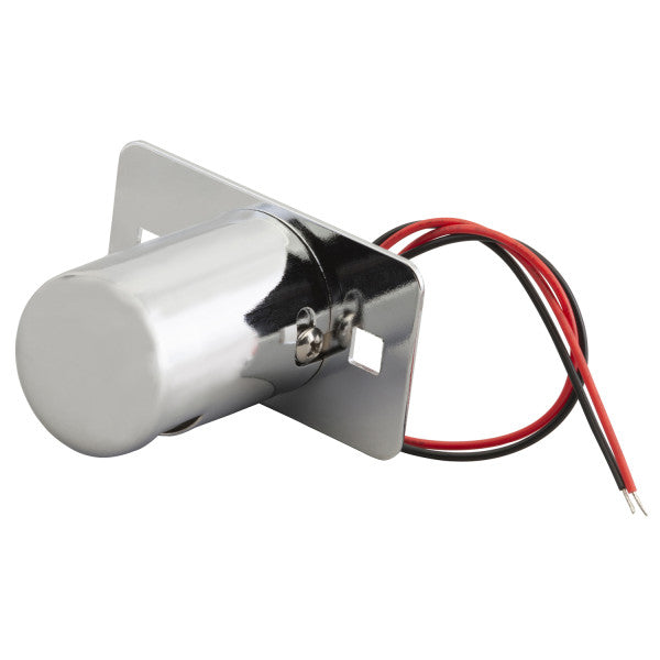 Grote Industries G6131 Economy Courtesy-Lamp Assembly