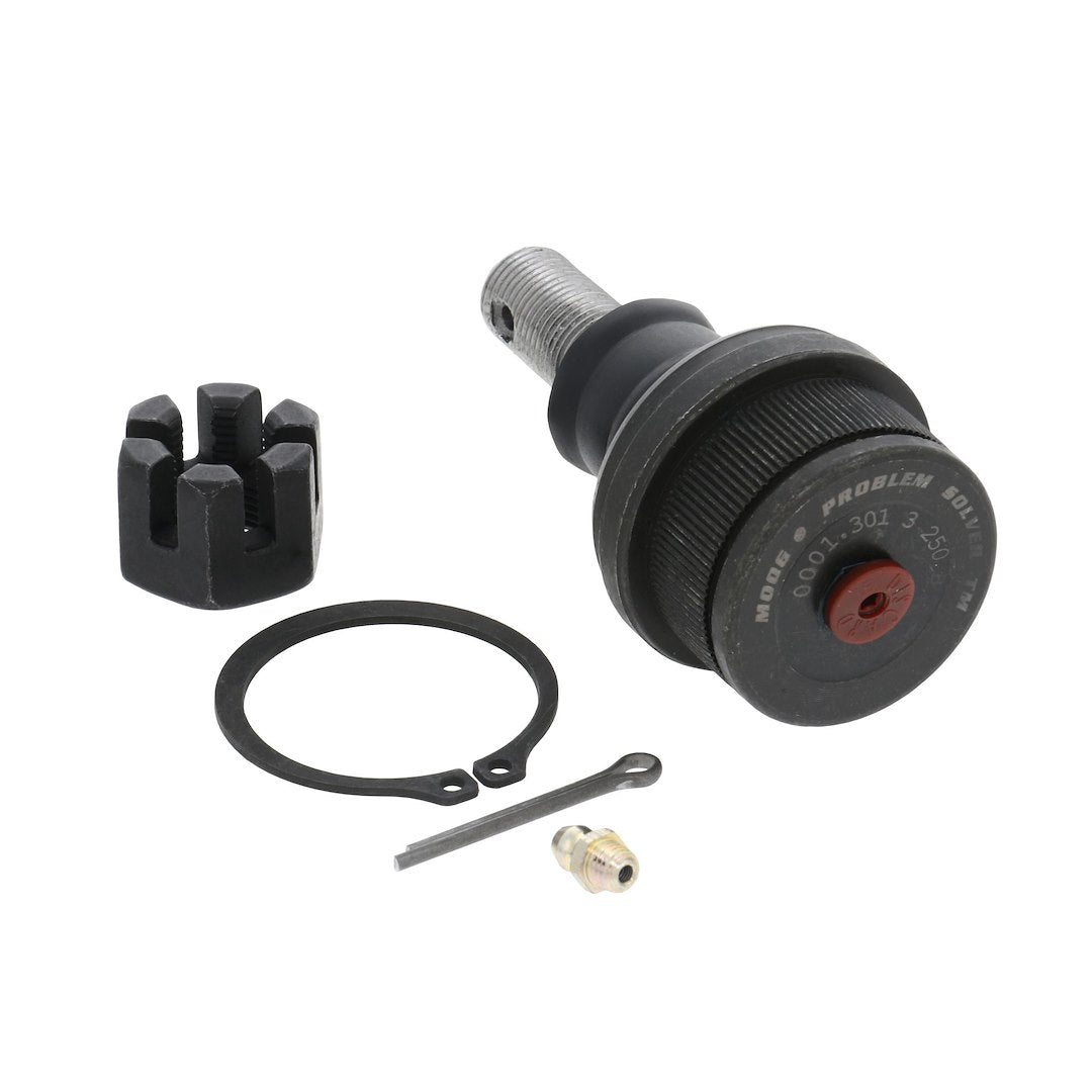 Moog Chassis K8611T Ball Joint, Lower Position