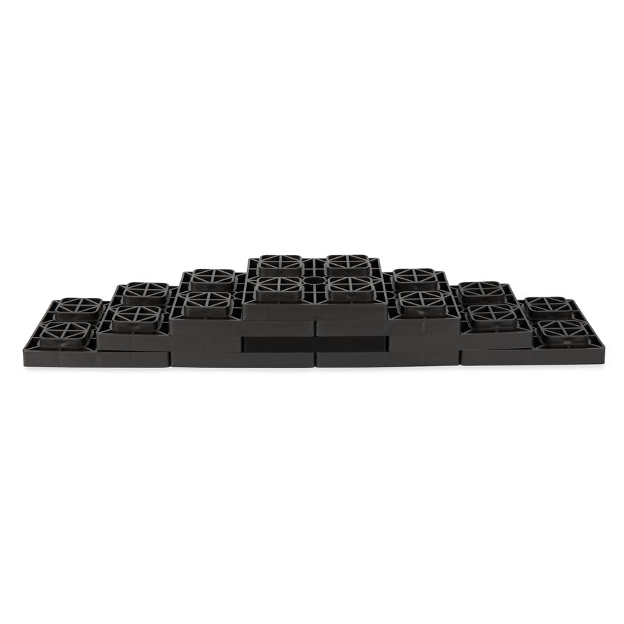 Camco 44521 Leveling Block - image 4
