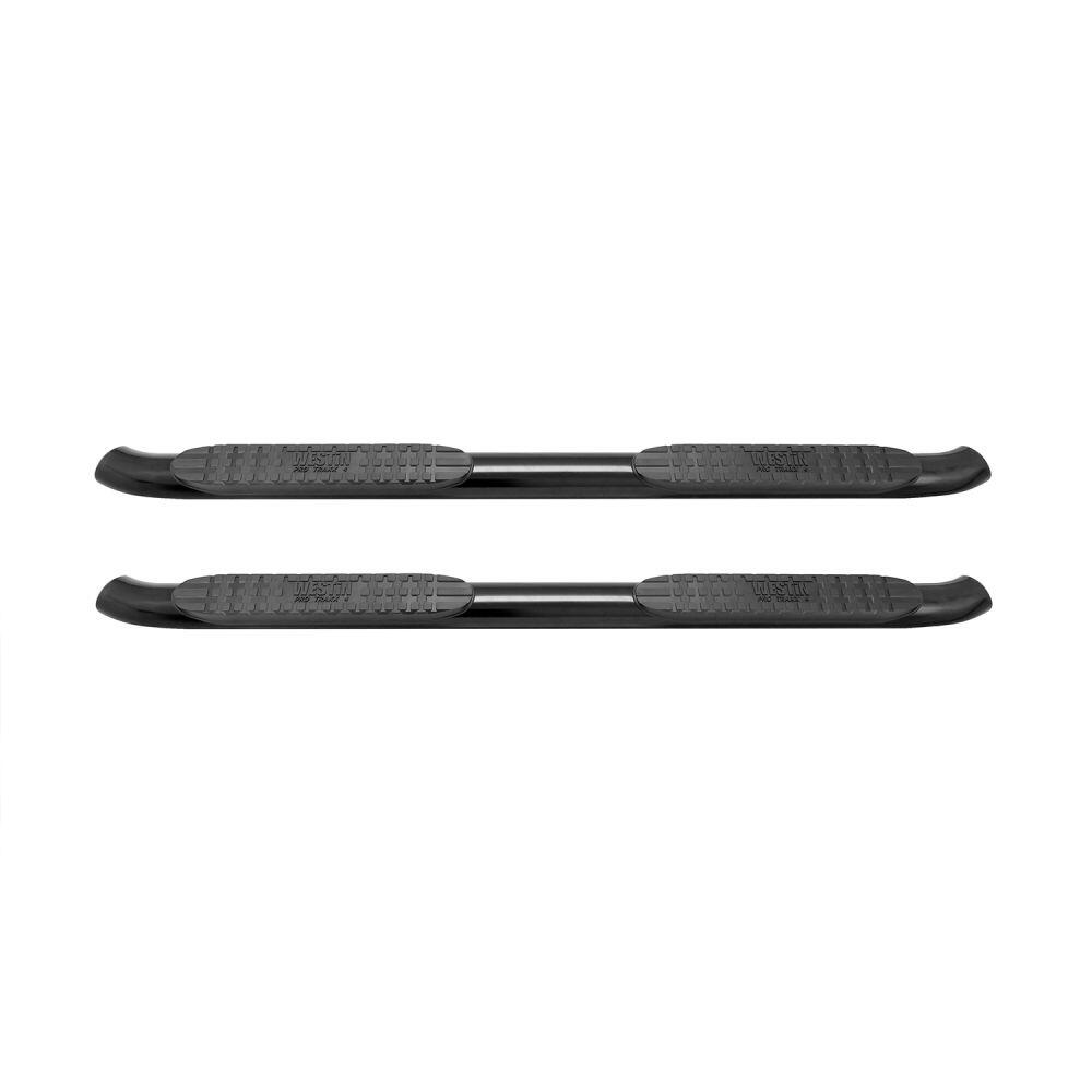 Westin Automotive 21-23585 Nerf Bar - image 2