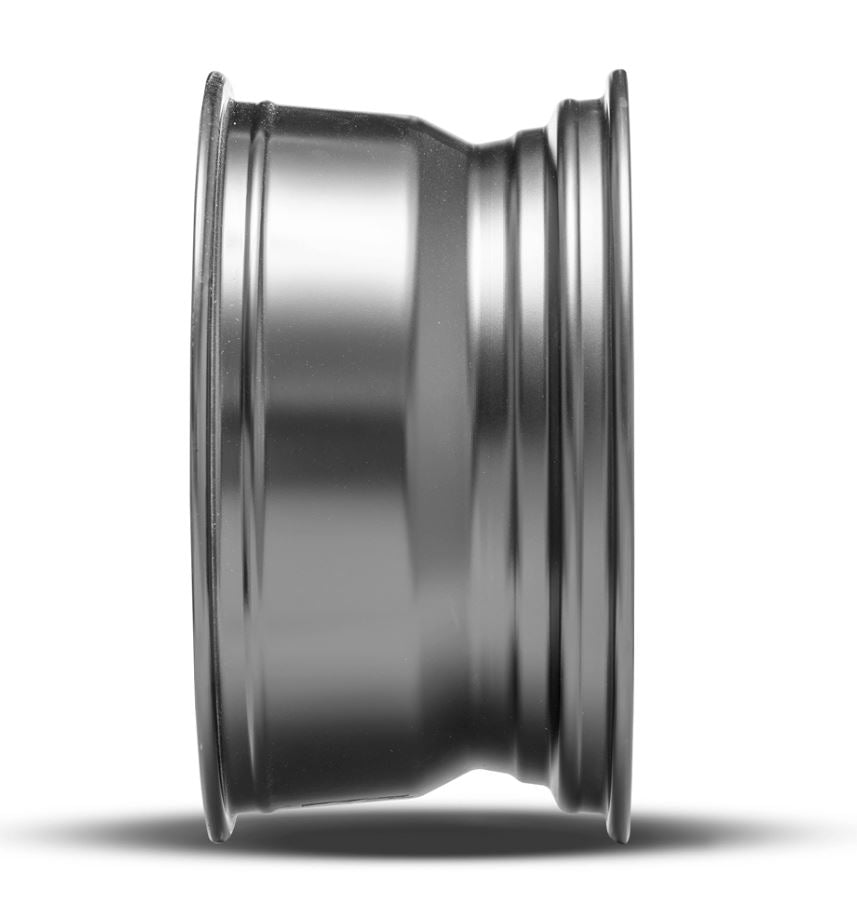 Mickey Thompson 274546 MT OPEN 5 Truck/SUV Wheel