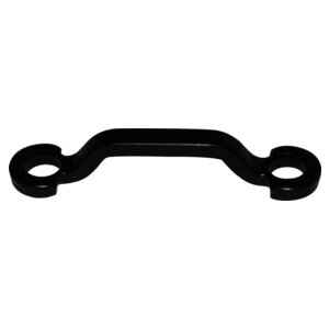 Crown Automotive Door Strap Loop 55397012AA - image 3