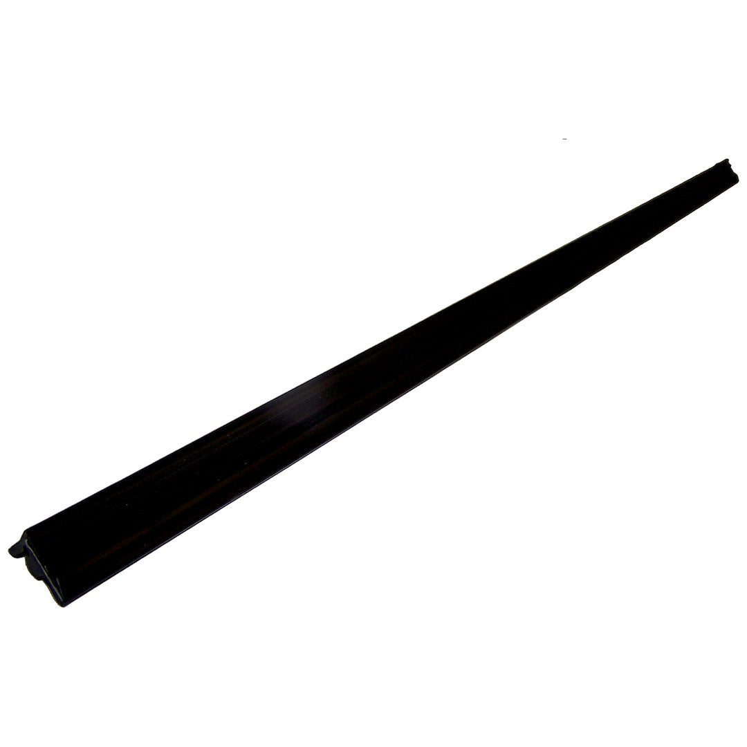 Crown Automotive 55235407 Press-On Left Outer Glass Seal - image 5