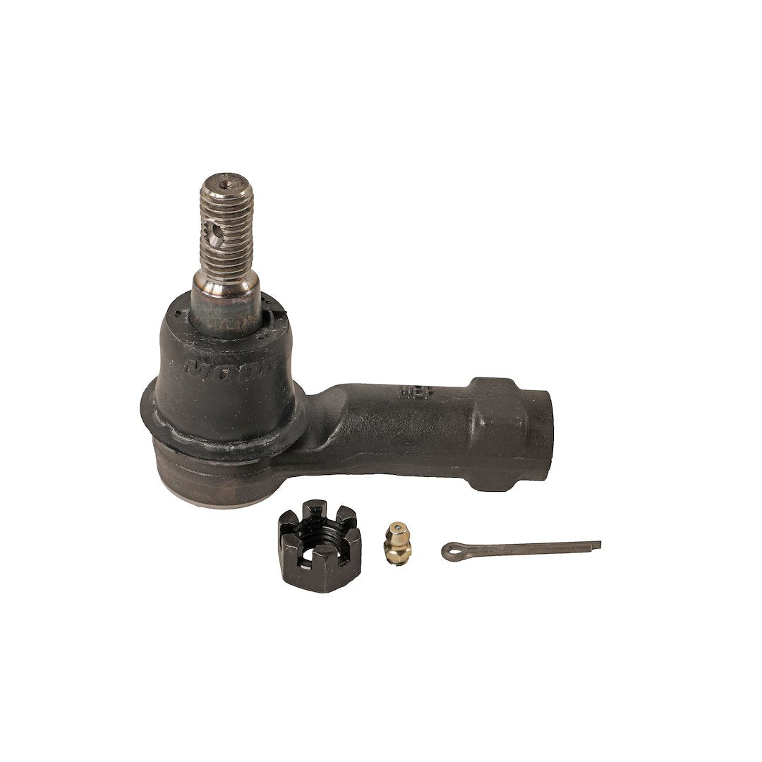 Moog Chassis ES801575 Tie-Rod End for Steering