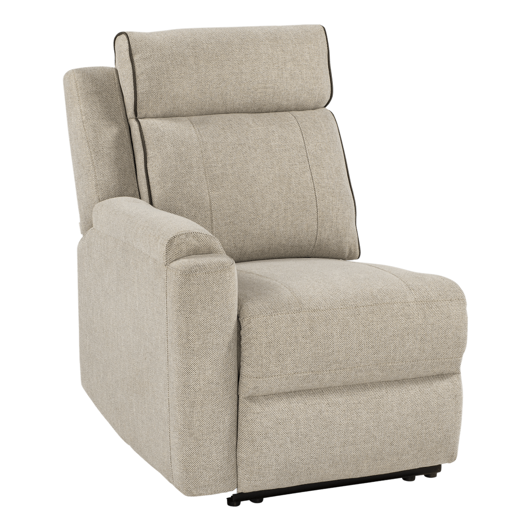 Lippert Components 2020129304 Chair - image 1