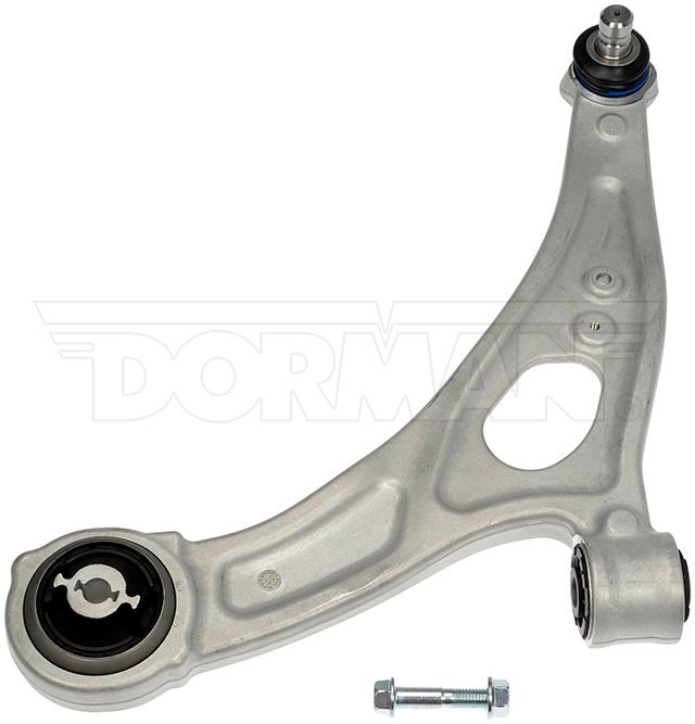 Dorman 527-455 Boxed Suspension Arm - image 5