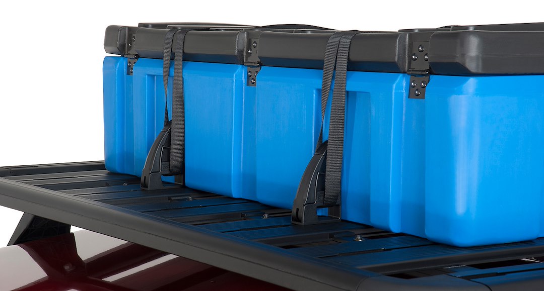 Rhino-Rack RLH2 Vortex-Bar Load Holder