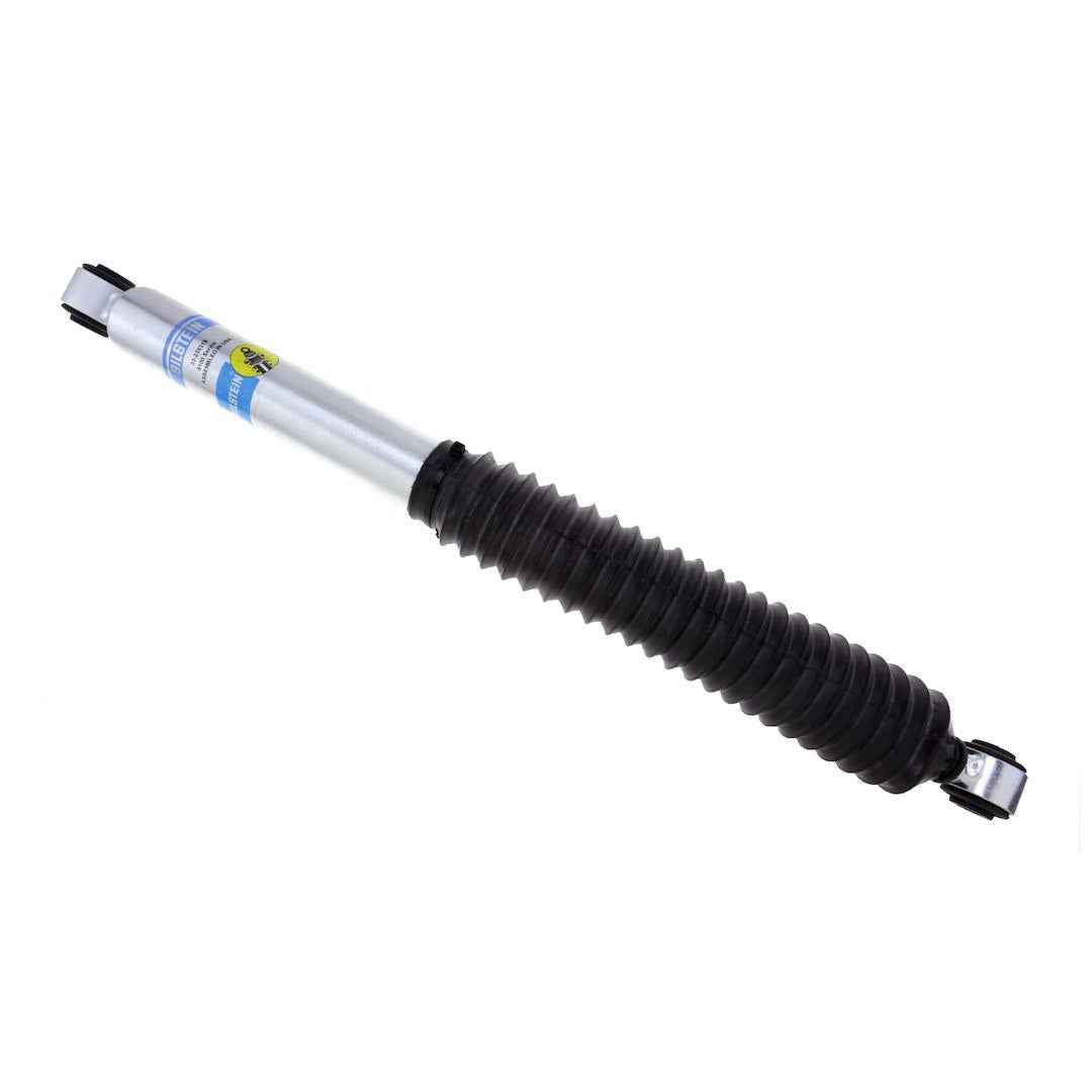 Bilstein 33-238319 GM 1500 B8 5100 Rear Monotube Shock