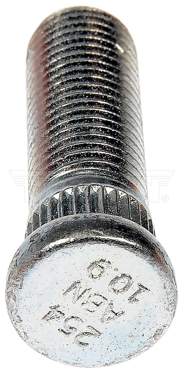 Dorman 610-254.1 AutoGrade WHEEL-TITE Wheel Stud - image 4