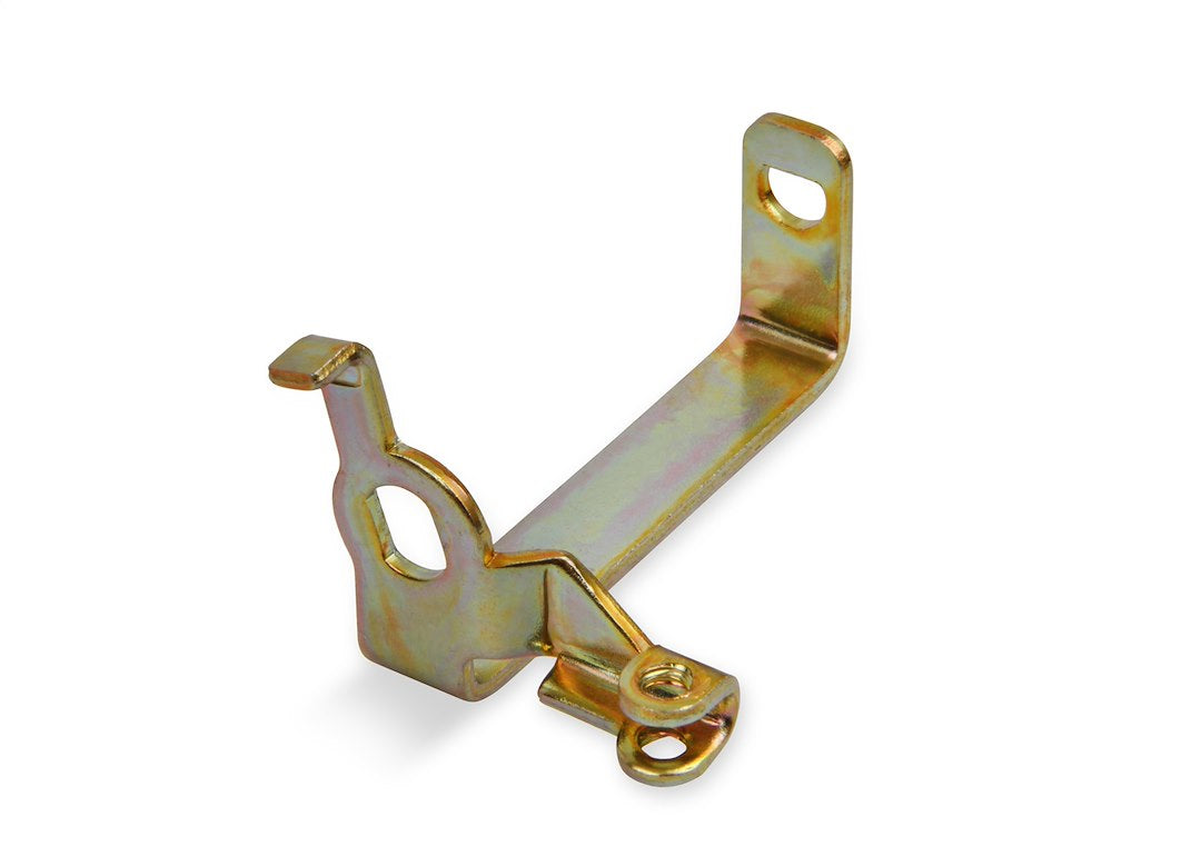 Holley 534-202 Throttle Position Sensor Kit