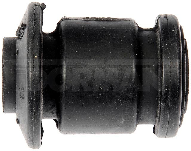 Dorman BC86149 MAS Select Chassis Arm Bushing - image 1